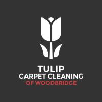 Tulip Carpet Cleaning of Woodbridge image 1